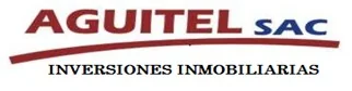 Aguitel