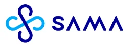 SAMA