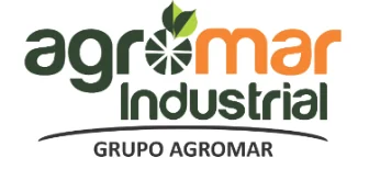 Agromar