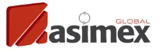 Asimex Cargo del Perú