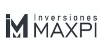 Inversiones MAXPI
