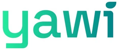 Yawi