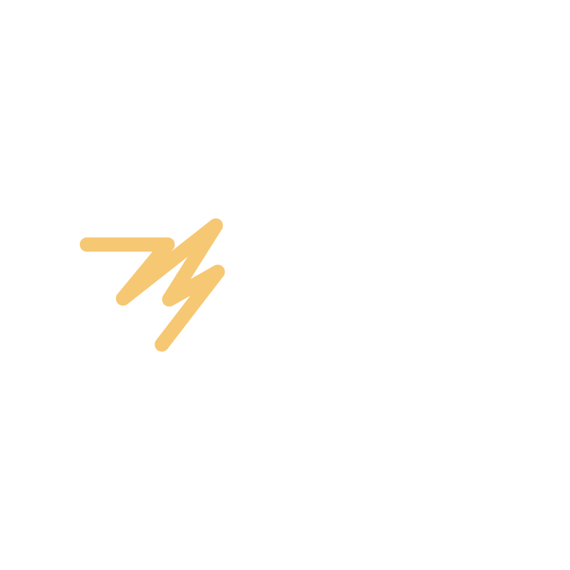 MUZA Consultores
