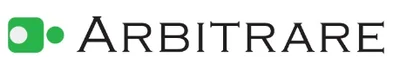Arbitrare
