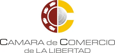 Cámara de Comercio de La Libertad