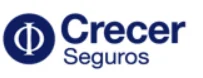 Crecer Seguros