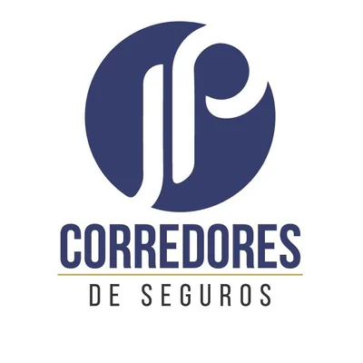 JP Corredores