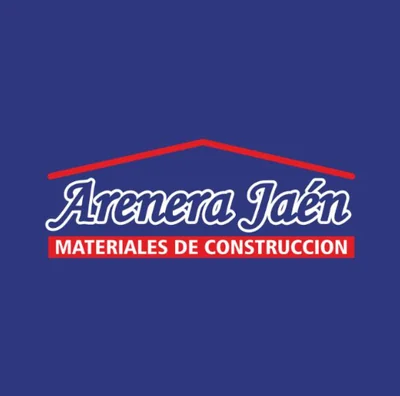 Arenera Jaén