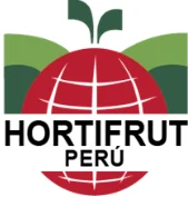 Hortifrut